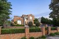 Property photo of 21 Ellsa Street Balwyn North VIC 3104