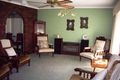 Property photo of 3 Saga Place Willetton WA 6155