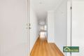 Property photo of 64 Wreath Drive Tarneit VIC 3029
