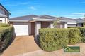 Property photo of 64 Wreath Drive Tarneit VIC 3029