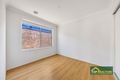 Property photo of 64 Wreath Drive Tarneit VIC 3029