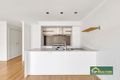 Property photo of 64 Wreath Drive Tarneit VIC 3029