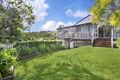 Property photo of 69 Copeland Road Heathcote NSW 2233