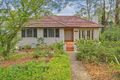 Property photo of 31 Manor Road Hornsby NSW 2077