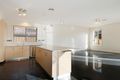 Property photo of 3 Clementson Drive Caroline Springs VIC 3023