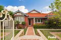 Property photo of 31 Sheldon Drive Berwick VIC 3806