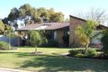 Property photo of 11 Falcon Street Rockingham WA 6168