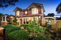 Property photo of 13 Alma Street Aberfeldie VIC 3040
