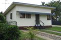 Property photo of 13 Mary Street Kenilworth QLD 4574