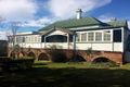 Property photo of 35 Dowling Street Dungog NSW 2420