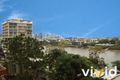 Property photo of 9/40 Dunmore Terrace Auchenflower QLD 4066