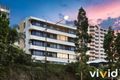 Property photo of 9/40 Dunmore Terrace Auchenflower QLD 4066