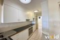 Property photo of 9/40 Dunmore Terrace Auchenflower QLD 4066