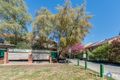 Property photo of 53/44 Jerrabomberra Avenue Narrabundah ACT 2604