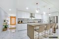 Property photo of 14 Vito Glade Riverstone NSW 2765