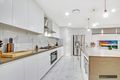 Property photo of 14 Vito Glade Riverstone NSW 2765