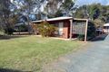 Property photo of 29 Snowden Street Echuca VIC 3564
