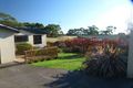 Property photo of 61 Surrey Street Devonport TAS 7310