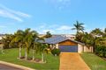 Property photo of 77 Buxton Drive Gracemere QLD 4702