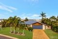 Property photo of 77 Buxton Drive Gracemere QLD 4702