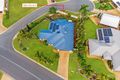 Property photo of 77 Buxton Drive Gracemere QLD 4702