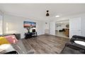 Property photo of 77 Buxton Drive Gracemere QLD 4702