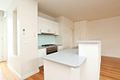 Property photo of 2/46 Hocking Street Footscray VIC 3011