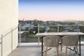 Property photo of 1049/123 Cavendish Road Coorparoo QLD 4151
