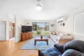 Property photo of 5 Spruce Avenue Victoria Point QLD 4165