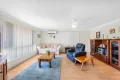 Property photo of 5 Spruce Avenue Victoria Point QLD 4165