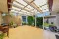 Property photo of 5 Spruce Avenue Victoria Point QLD 4165