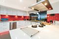 Property photo of 22 Roscommon Crescent Orelia WA 6167