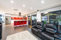 Property photo of 22 Roscommon Crescent Orelia WA 6167