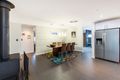 Property photo of 22 Roscommon Crescent Orelia WA 6167