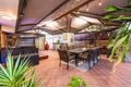 Property photo of 22 Roscommon Crescent Orelia WA 6167