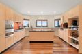 Property photo of 20 Moreton Bay Avenue Spring Farm NSW 2570