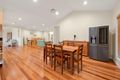 Property photo of 20 Moreton Bay Avenue Spring Farm NSW 2570