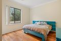 Property photo of 20 Moreton Bay Avenue Spring Farm NSW 2570