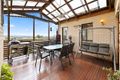 Property photo of 20 Moreton Bay Avenue Spring Farm NSW 2570