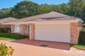 Property photo of 5/23 Lake Road Port Macquarie NSW 2444