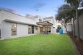 Property photo of 24 Waterline Crescent Bulimba QLD 4171