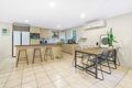 Property photo of 11 Worth Court Upper Coomera QLD 4209