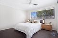 Property photo of 214 North Rocks Road North Rocks NSW 2151