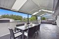 Property photo of 214 North Rocks Road North Rocks NSW 2151