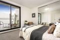 Property photo of 4/14-18 Gilbert Road Preston VIC 3072