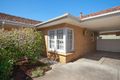 Property photo of 4/4 Wattle Avenue Hove SA 5048