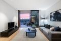 Property photo of 204/2 Goatcher Vista Shenton Park WA 6008