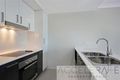 Property photo of 6/17 Hows Road Nundah QLD 4012