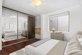 Property photo of 9/2 Finch Avenue Concord NSW 2137