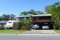 Property photo of 79 Verdoni Street Bellara QLD 4507